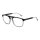 Sandro SD1026 Brille Grau 56