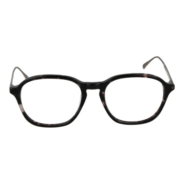 Sandro SD1027 Brille Schwarz 51