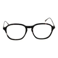Sandro SD1027 Brille Schwarz 51