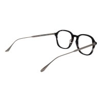 Sandro SD1027 Brille Schwarz 51