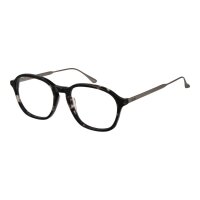 Sandro SD1027 Brille Schwarz 51