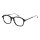 Sandro SD1027 Brille Schwarz 51