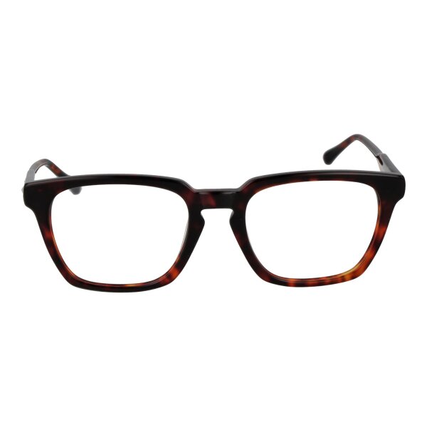 Sandro SD1035 Brille Havanna 53