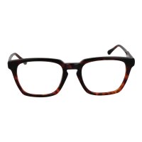 Sandro SD1035 Brille Havanna 53