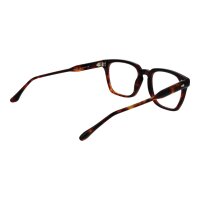Sandro SD1035 Brille Havanna 53