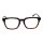 Sandro SD1035 Brille Havanna 53