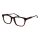 Sandro SD1035 Brille Havanna 53