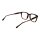 Sandro SD1035 Brille Havanna 53