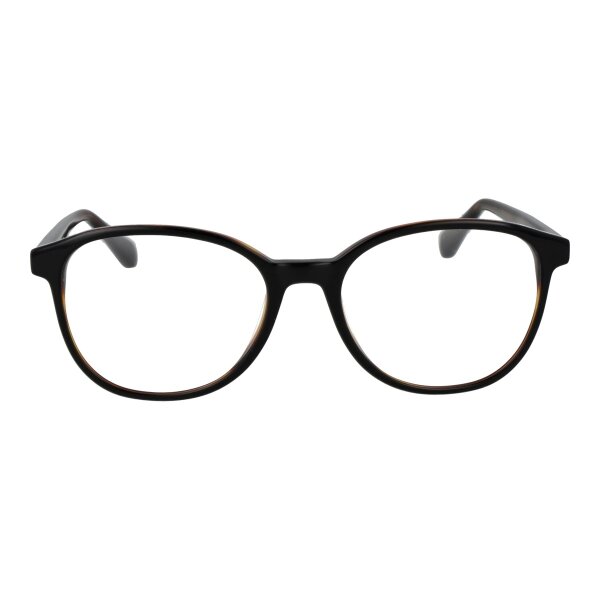 Sandro SD2038 Brille Schwarz 53