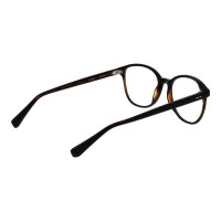 Sandro SD2038 Brille Schwarz 53