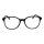 Sandro SD2038 Brille Schwarz 53