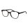 Sandro SD2038 Brille Schwarz 53