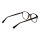 Sandro SD2038 Brille Schwarz 53