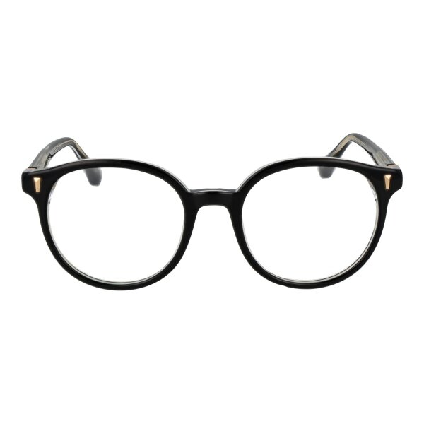Sandro SD2047 Brille Schwarz 50