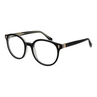 Sandro SD2047 Brille Schwarz 50