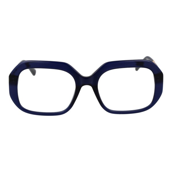Sandro SD2048 Brille Blau 54