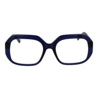 Sandro SD2048 Brille Blau 54