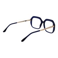 Sandro SD2048 Brille Blau 54