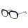 Sandro SD2048 Brille Blau 54