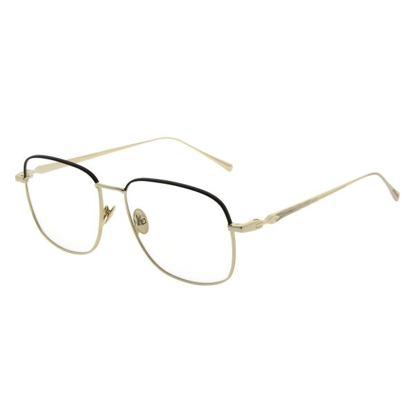 Scotch & Soda SS2017 Brille Gold 55