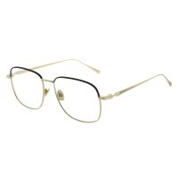 Scotch & Soda SS2017 Brille Gold 55