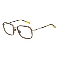 Scotch & Soda SS4029 Brille Braun 54