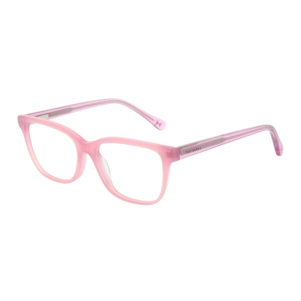 Ted Baker TBB984 Brille Pink 47