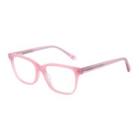 Ted Baker TBB984 Brille Pink 47