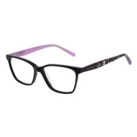Ted Baker TB9250 Brille Schwarz 52