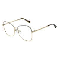 Ted Baker TB2298 Brille Gold 54