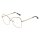 Ted Baker TB2298 Brille Gold 54