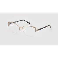 Ted Baker TB2315 Brille Gold 52