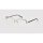 Ted Baker TB2315 Brille Gold 52