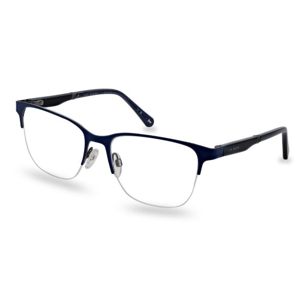 Ted Baker TB4328 Brille Blau 53