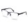 Ted Baker TB4328 Brille Blau 53
