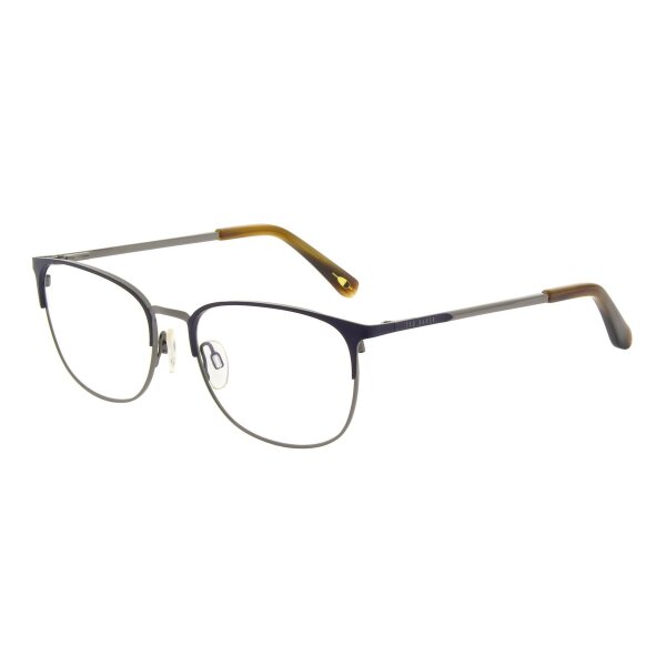 Ted Baker TB4336 Brille Blau 55