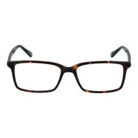 Ted Baker TB8118 Brille Braun 52