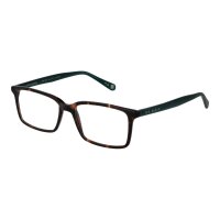 Ted Baker TB8118 Brille Braun 52