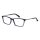 Ted Baker TB8189 Brille Blau 54