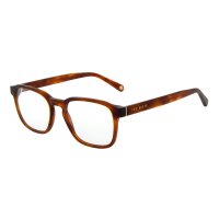 Ted Baker TB8246 Brille Braun 52