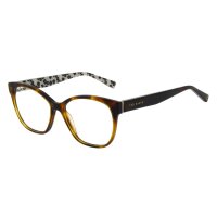 Ted Baker TB9226 Brille Braun 53