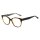 Ted Baker TB9226 Brille Braun 53