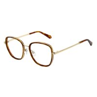 Ted Baker TB9228 Brille Braun 51