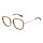 Ted Baker TB9228 Brille Braun 51