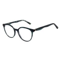 Ted Baker TB9229 Brille Grün 52