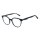 Ted Baker TB9229 Brille Grün 52