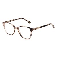 Ted Baker TB9236 Brille Mehrfarbig 51