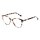 Ted Baker TB9236 Brille Mehrfarbig 51