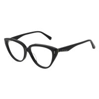 Ted Baker TB9265 Brille Schwarz 54