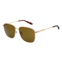 Pepe Jeans PJ5200 Sonnenbrille Rosé Gold 56